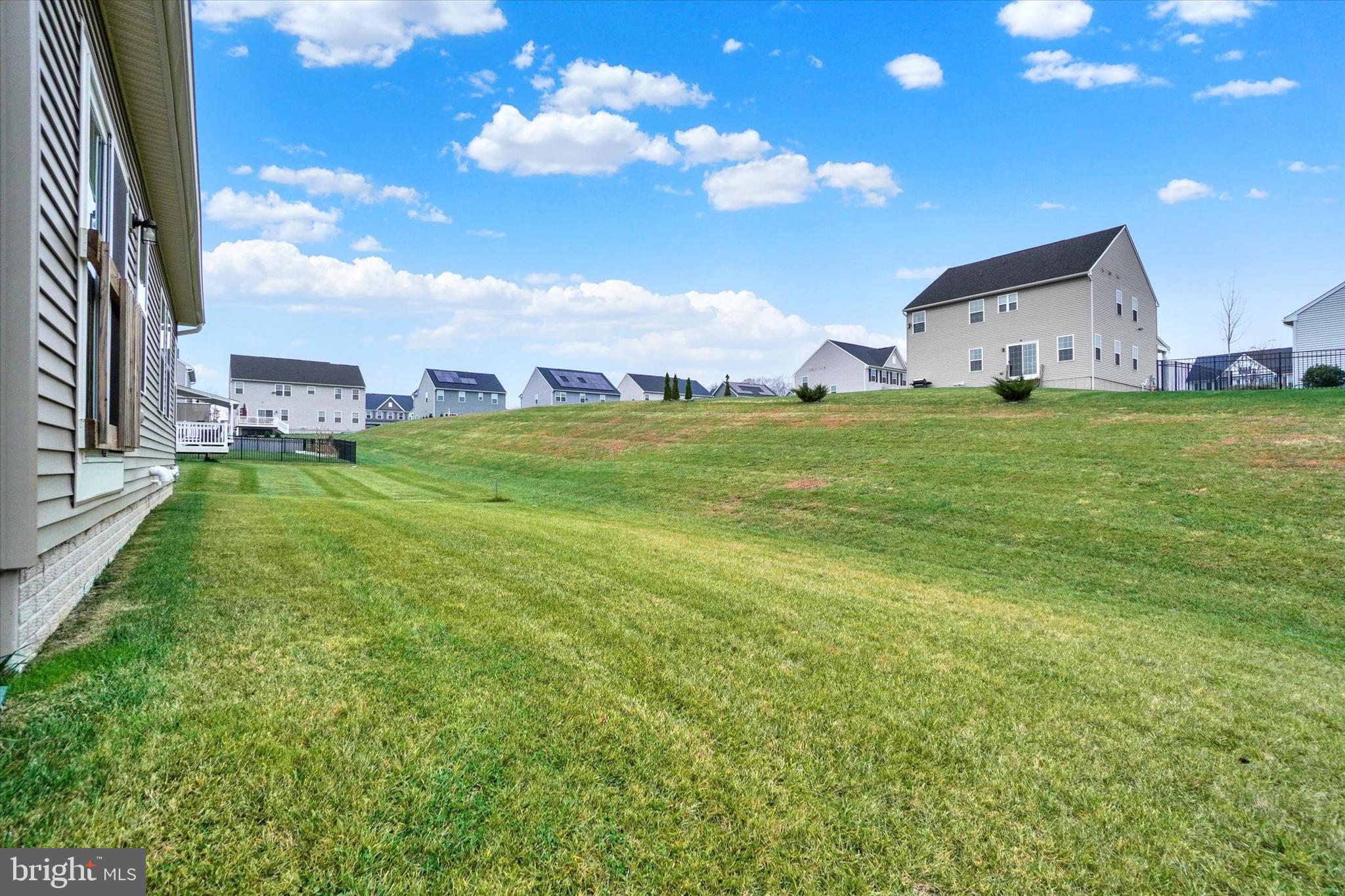 SPRINGETTSBURY TWP - Residential