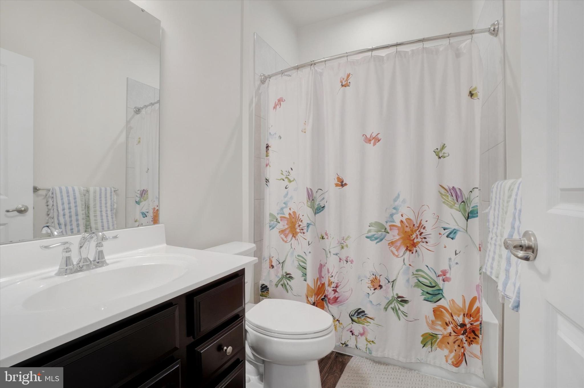 SPRINGETTSBURY TWP - Residential