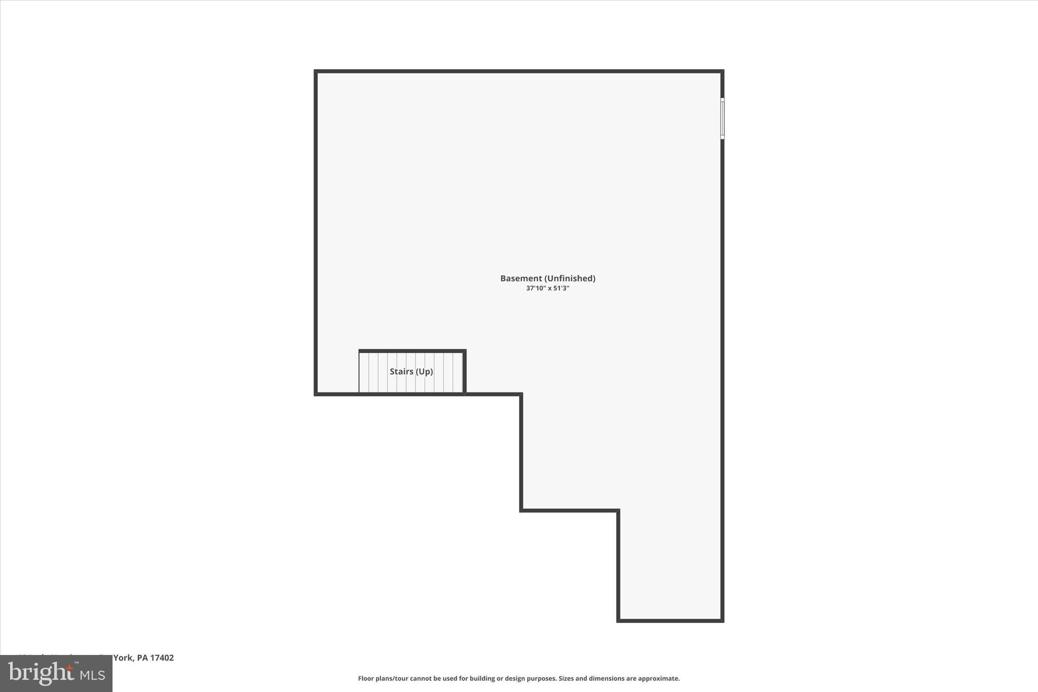 SPRINGETTSBURY TWP - Residential