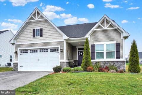 Photo for 19 LADY HARRINGTON DRIVE