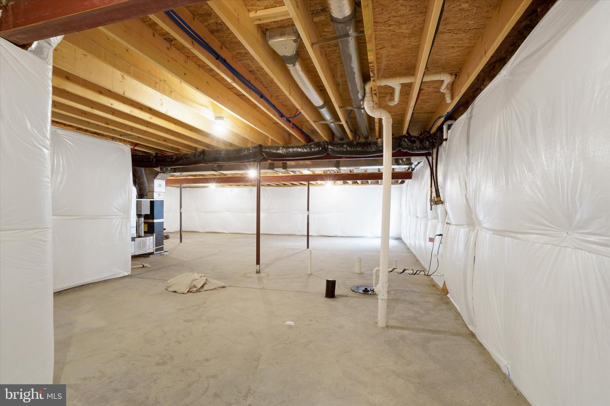 SPRINGETTSBURY TWP - Residential