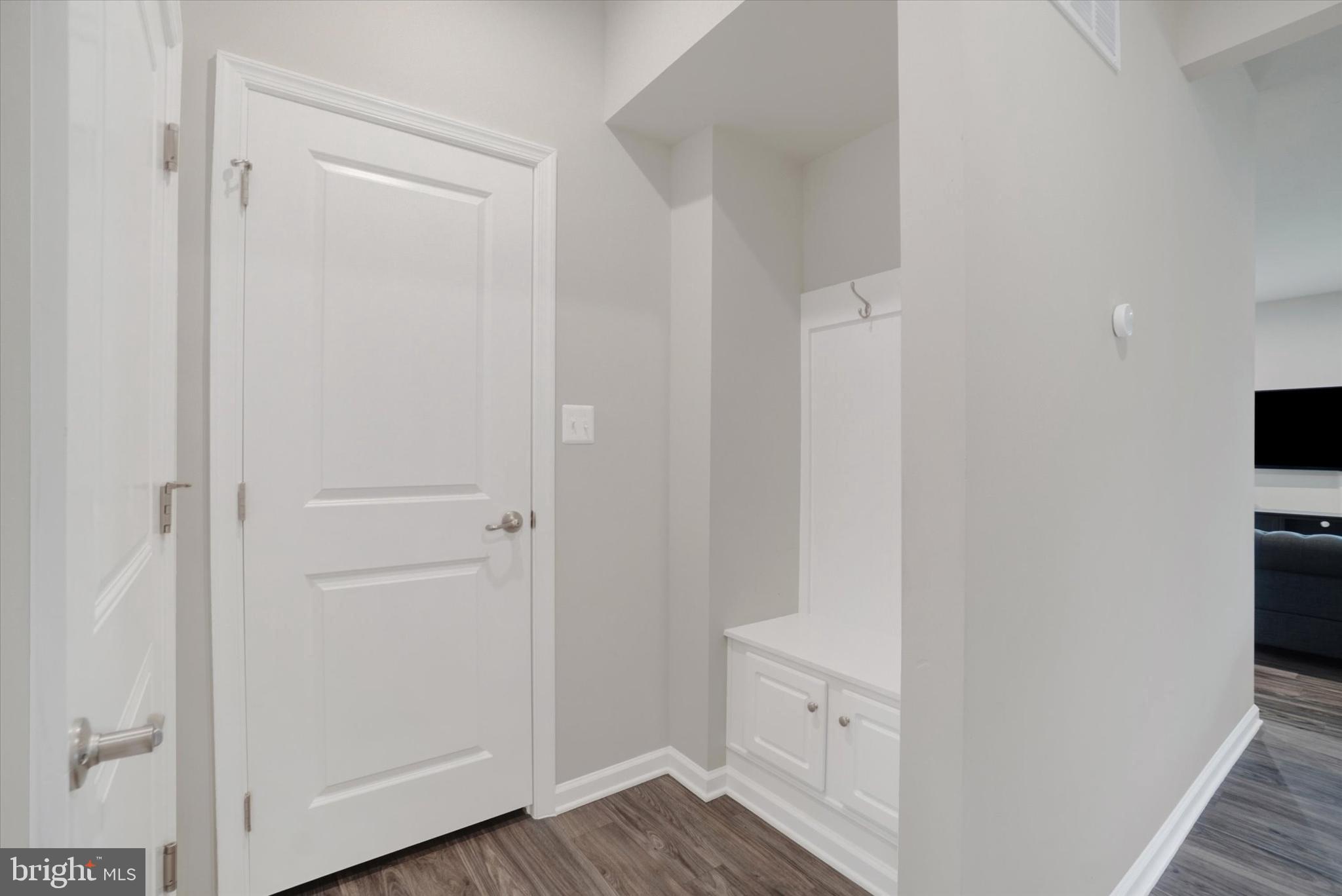 SPRINGETTSBURY TWP - Residential