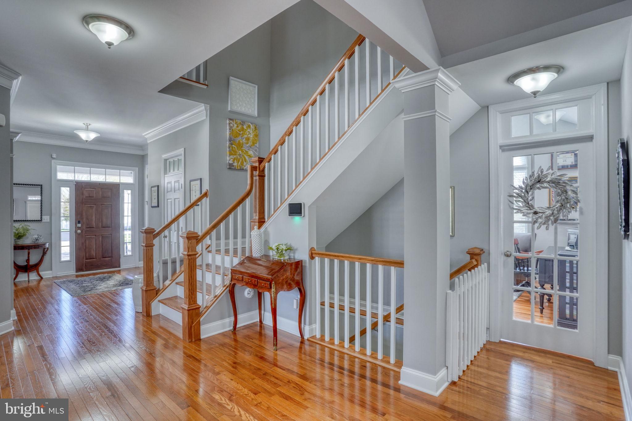 PARKSIDE - Residential