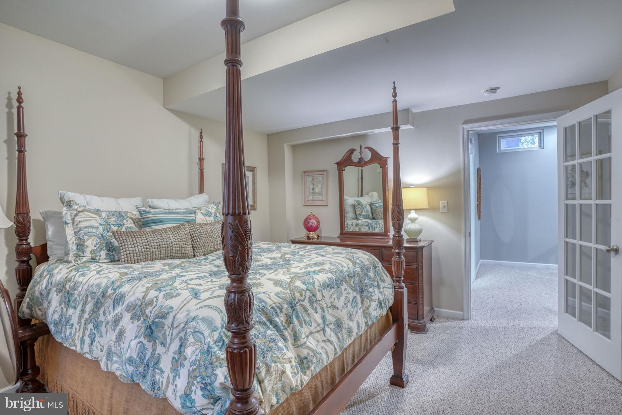 PARKSIDE - Residential