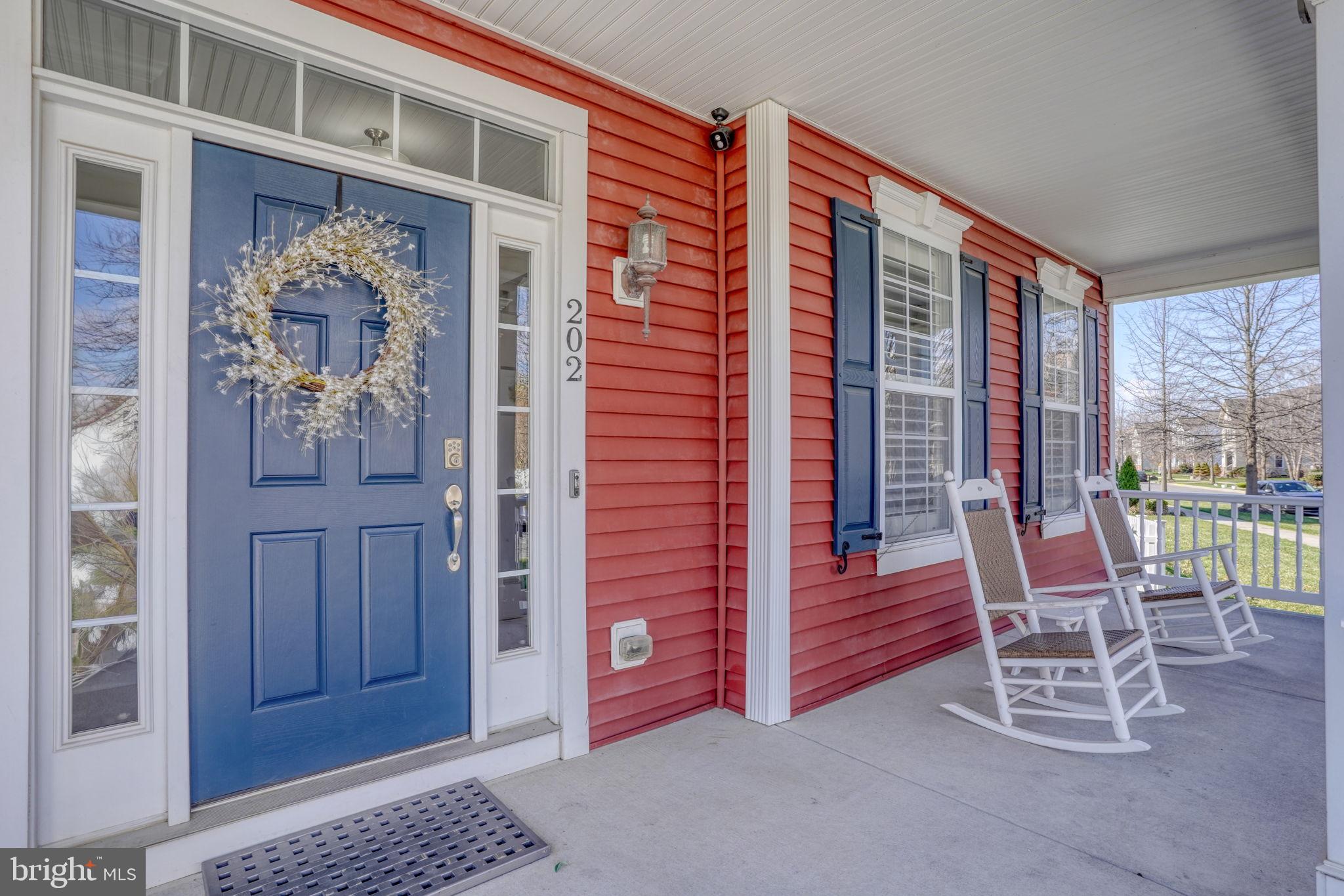 PARKSIDE - Residential