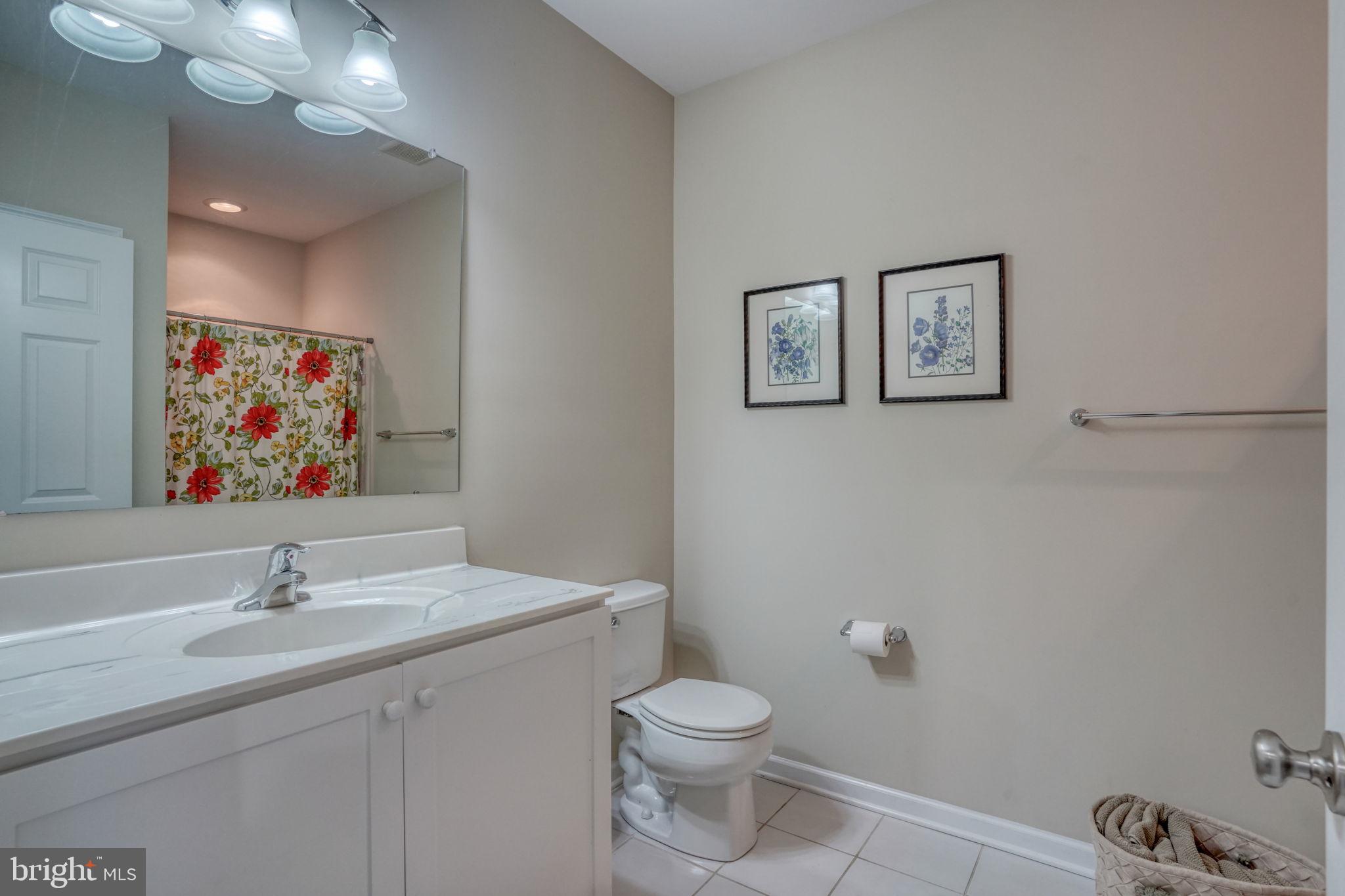 PARKSIDE - Residential