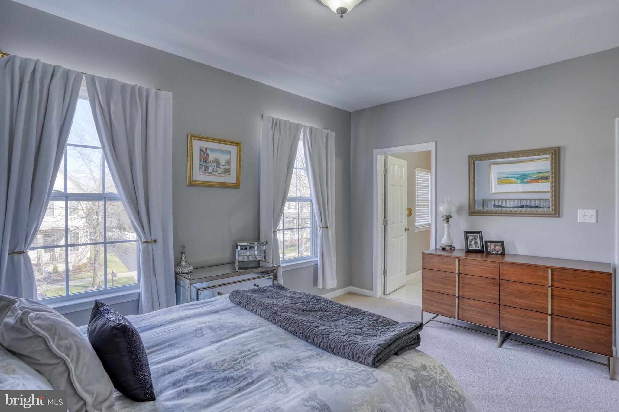 PARKSIDE - Residential