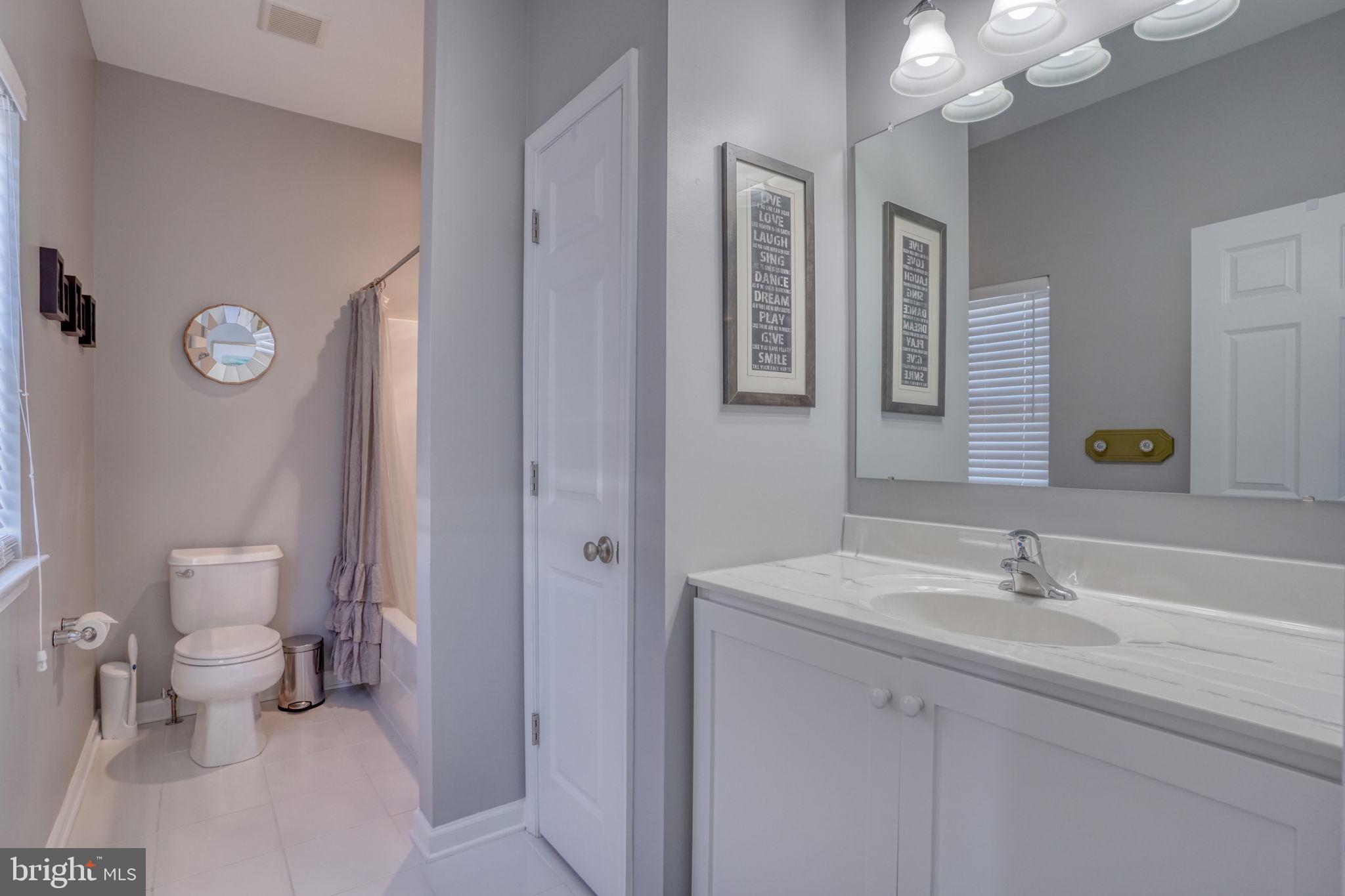 PARKSIDE - Residential