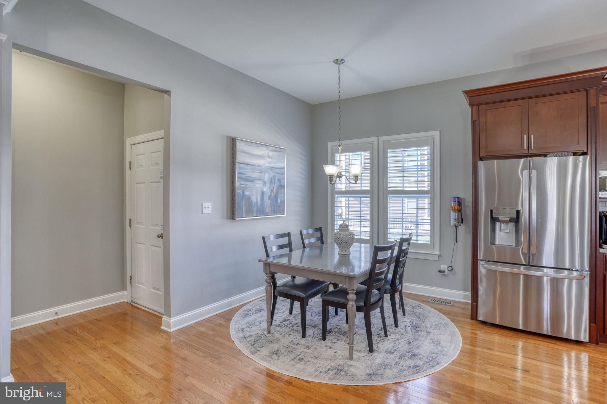 PARKSIDE - Residential