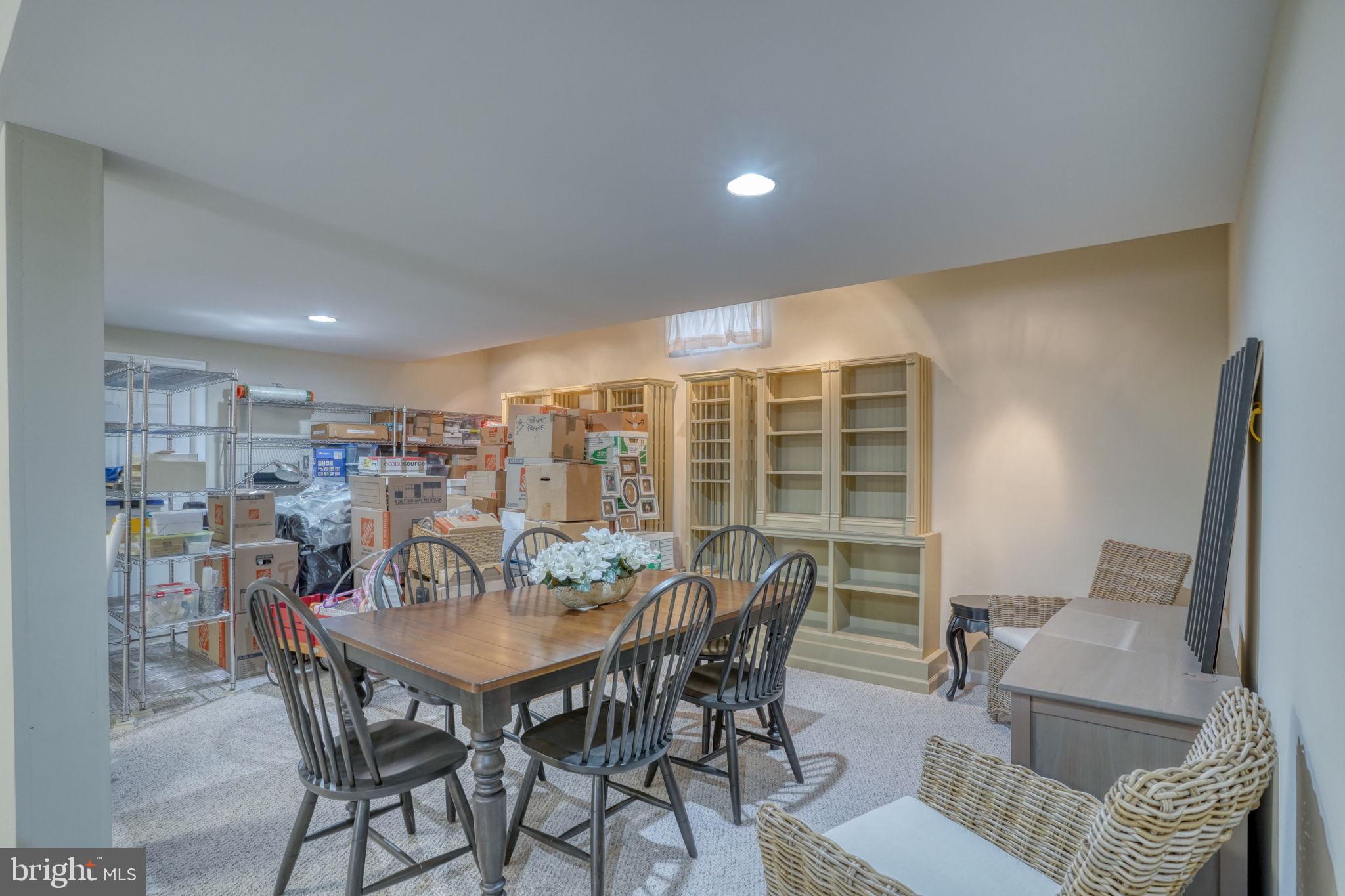 PARKSIDE - Residential