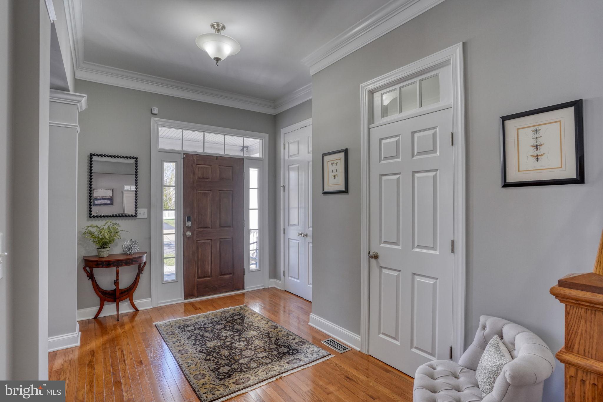 PARKSIDE - Residential