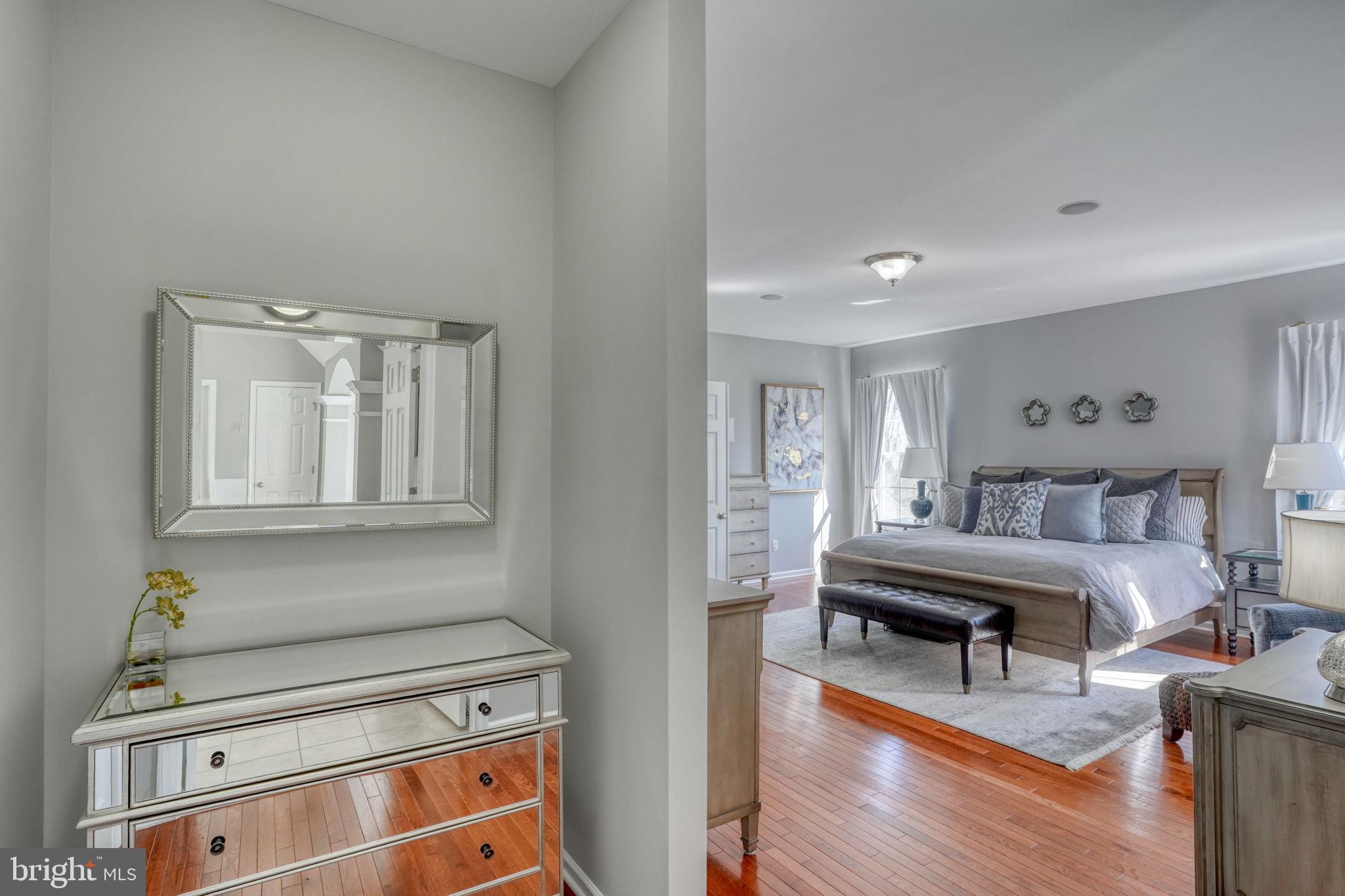 PARKSIDE - Residential