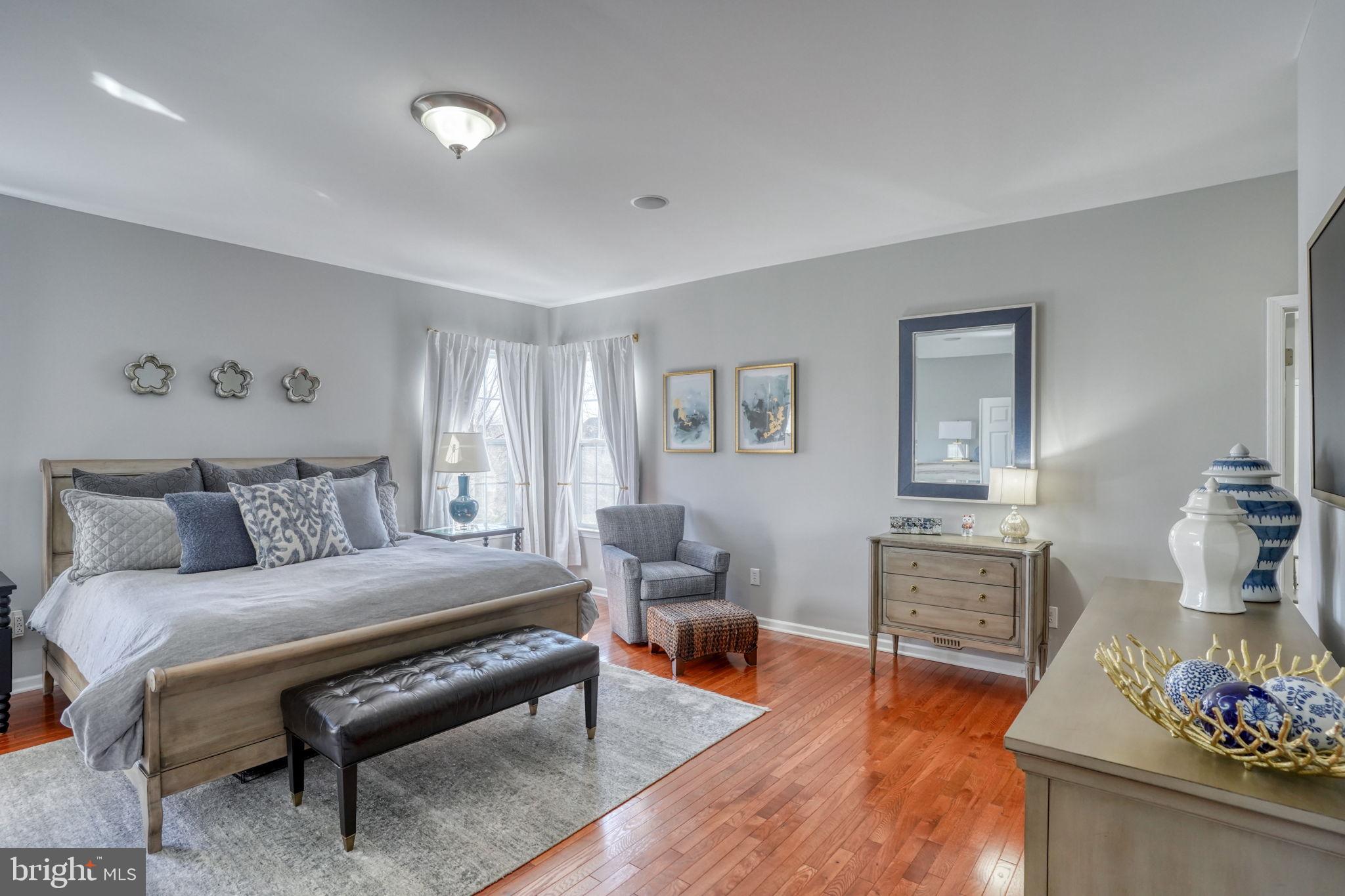 PARKSIDE - Residential