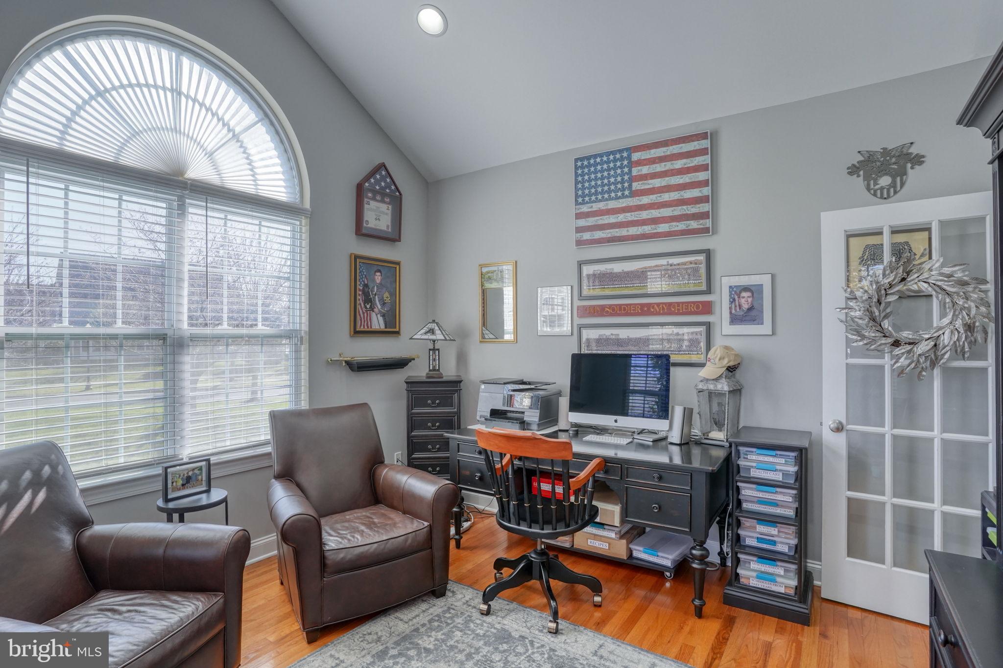 PARKSIDE - Residential