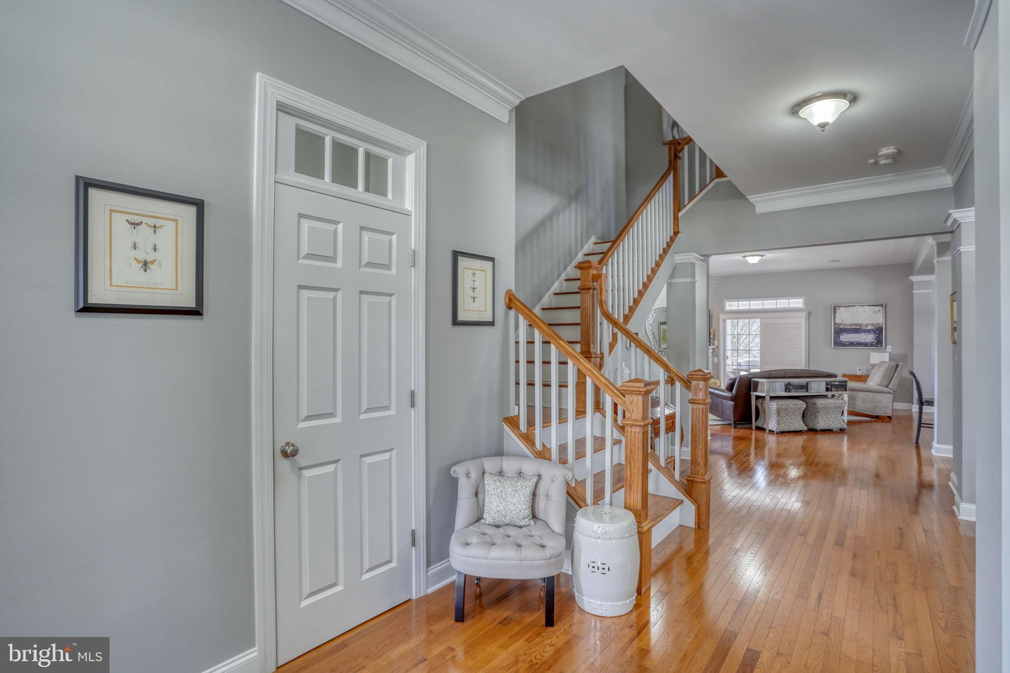 PARKSIDE - Residential