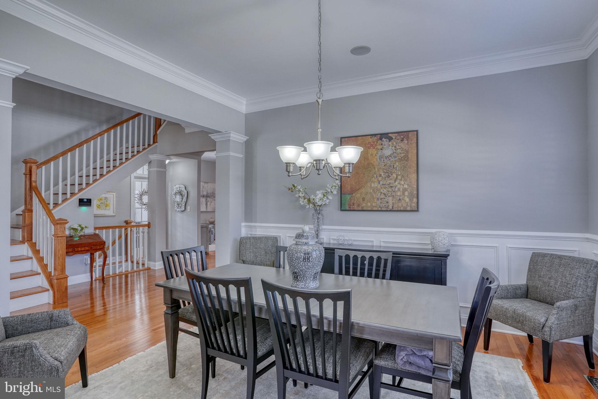 PARKSIDE - Residential