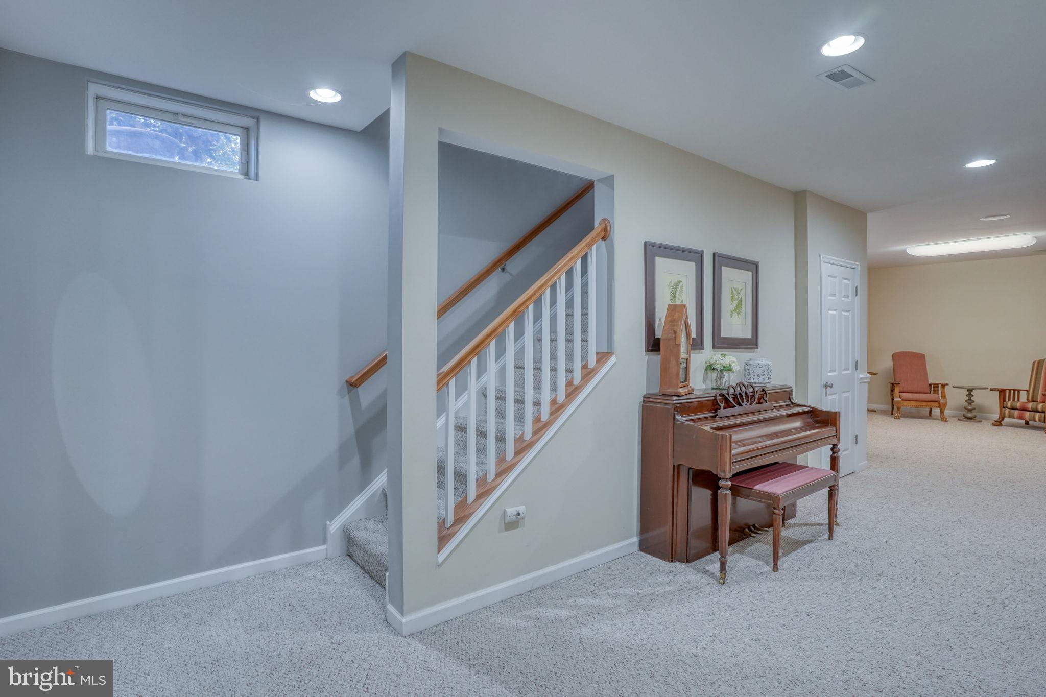 PARKSIDE - Residential