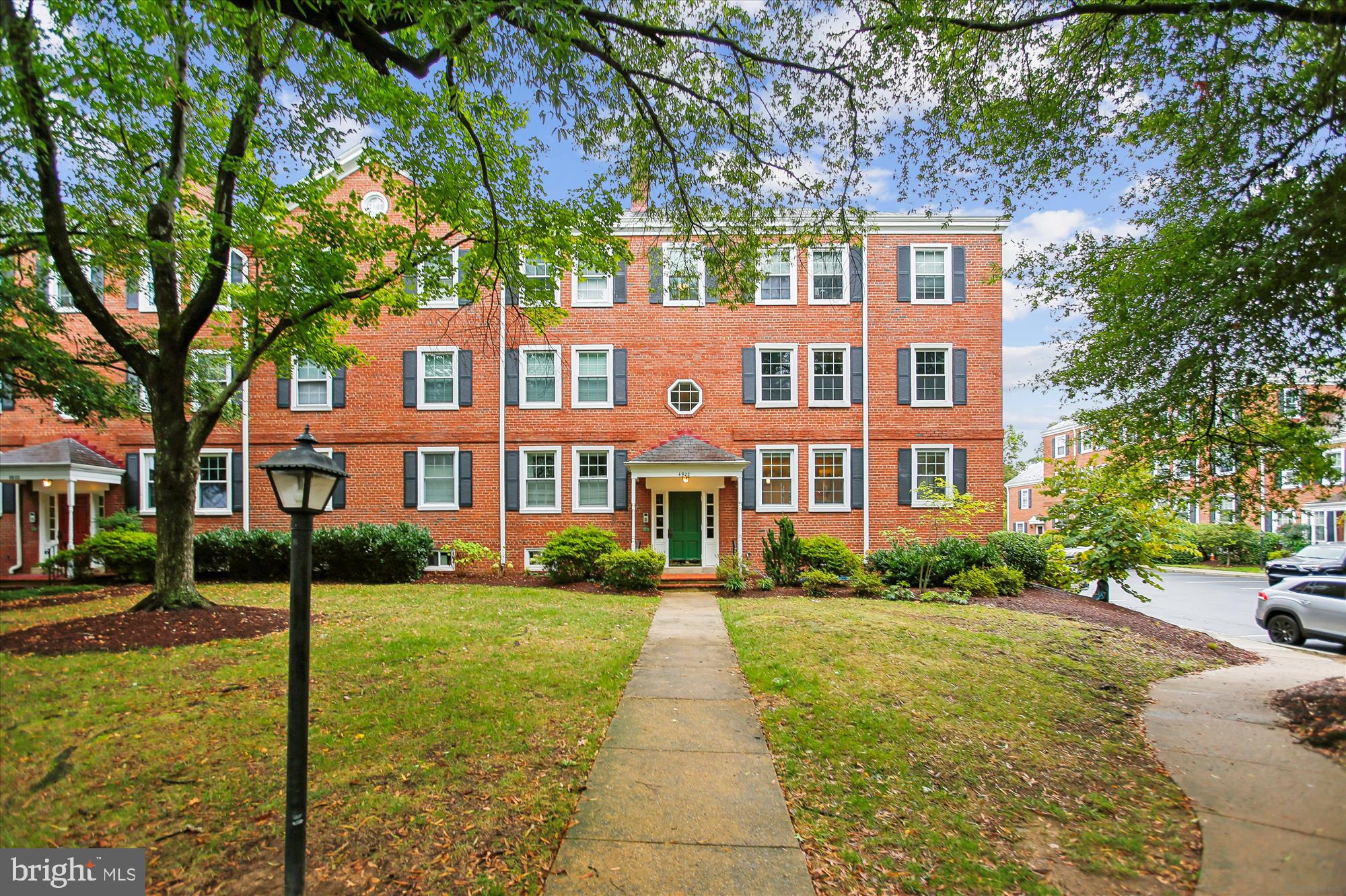 4902 29TH ROAD S A2