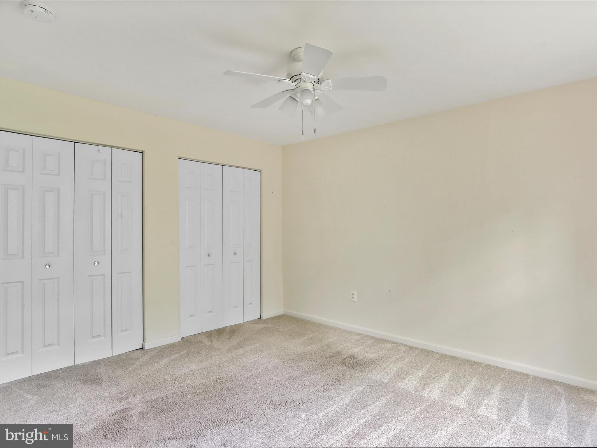 WILDWOOD PARK - Residential