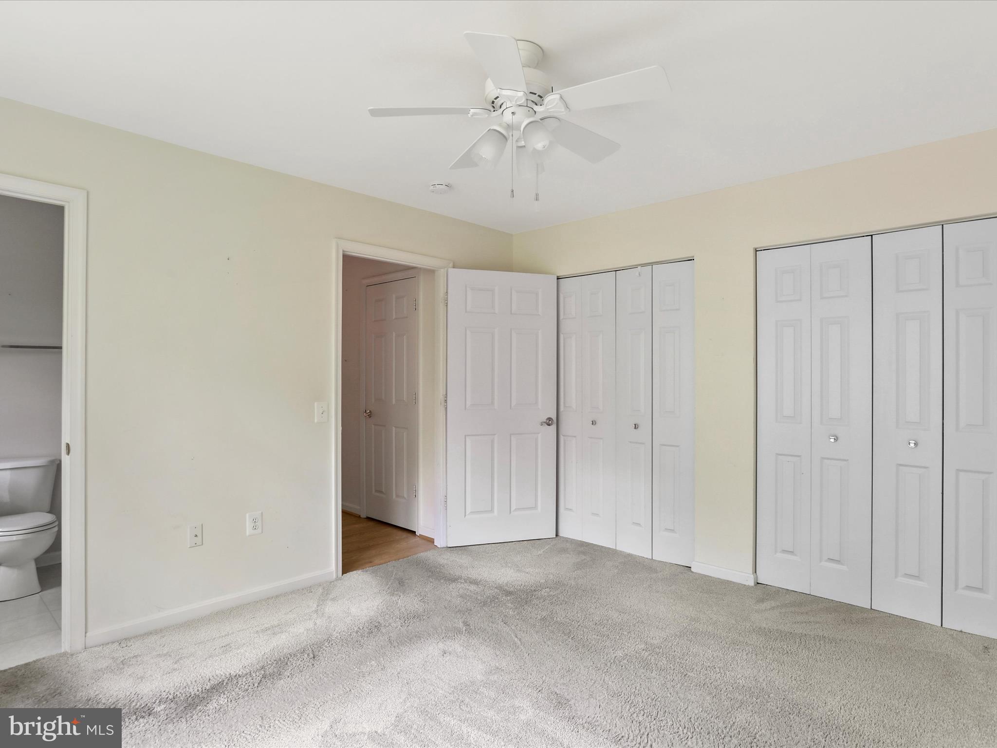 WILDWOOD PARK - Residential