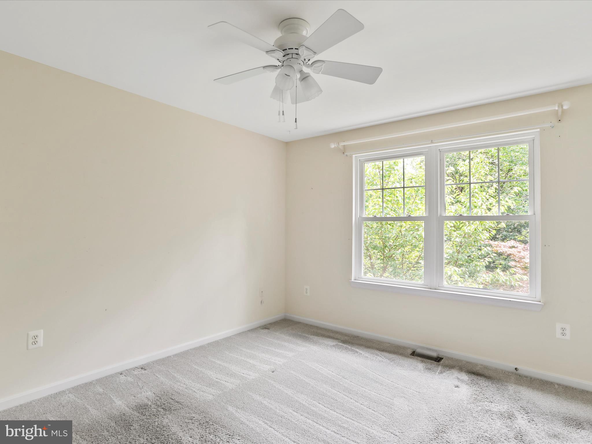 WILDWOOD PARK - Residential