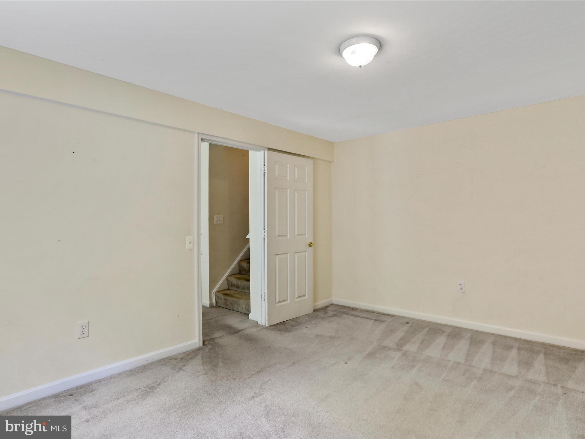 WILDWOOD PARK - Residential