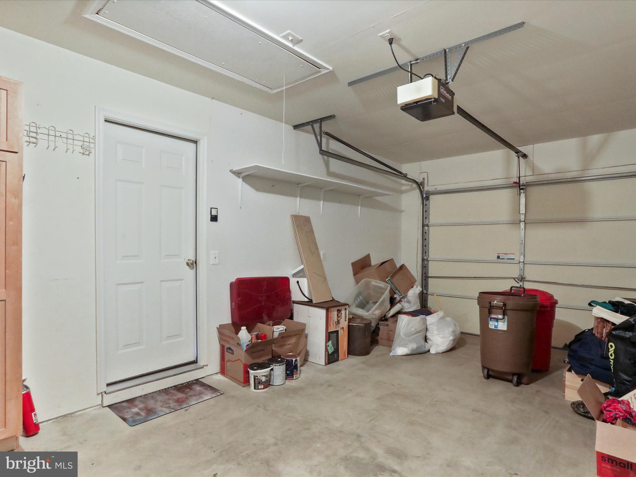 WILDWOOD PARK - Residential