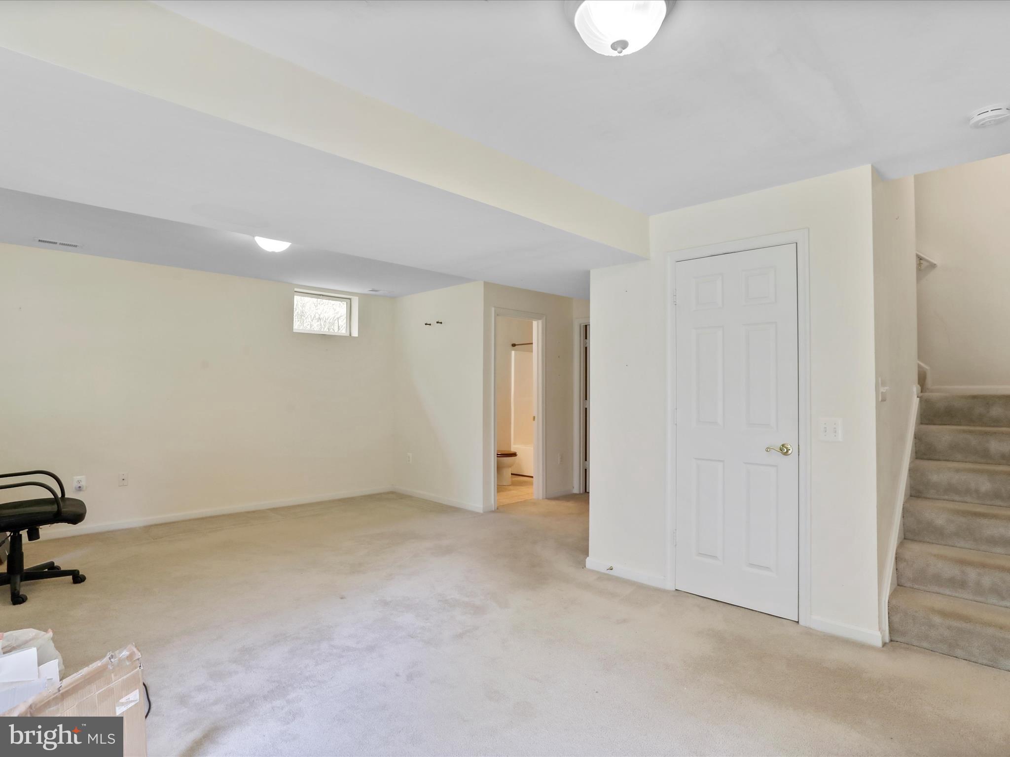 WILDWOOD PARK - Residential