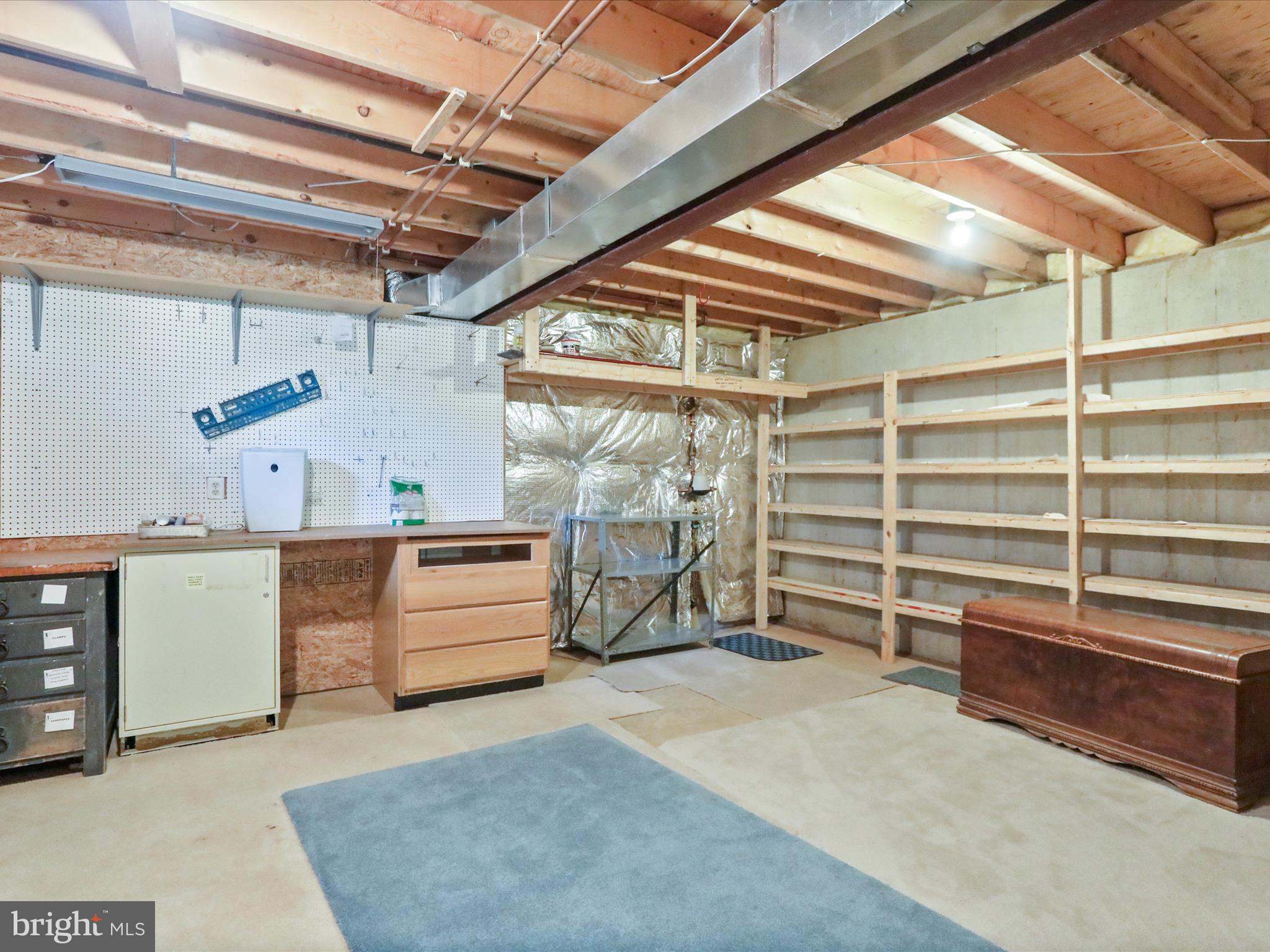 WILDWOOD PARK - Residential