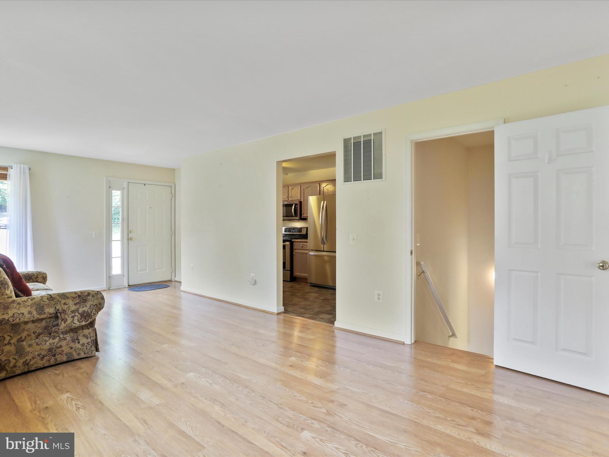 WILDWOOD PARK - Residential