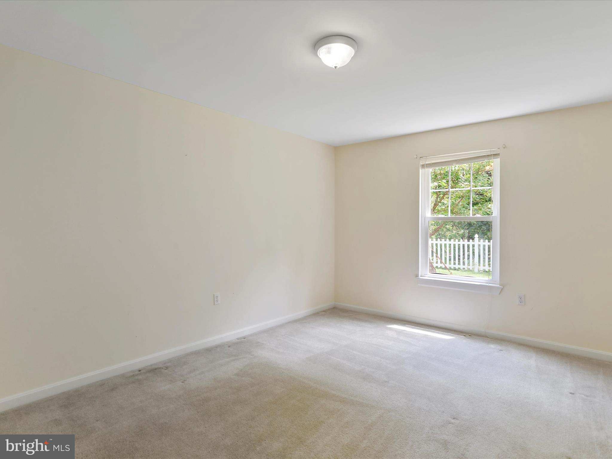 WILDWOOD PARK - Residential