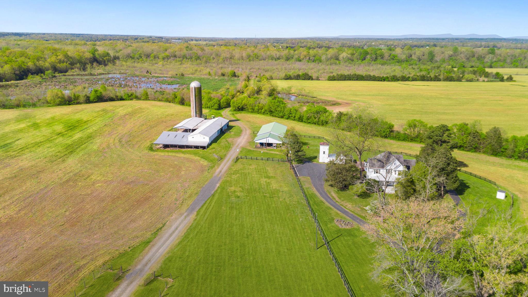 9366 ELK RUN ROAD