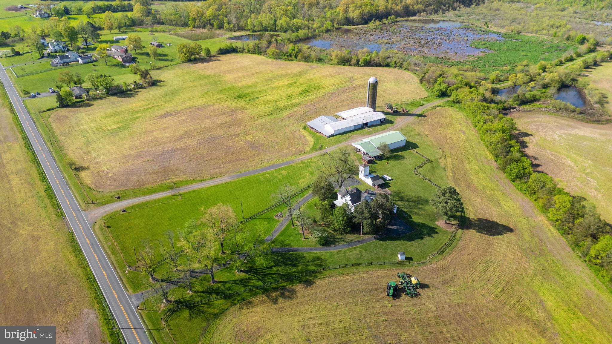 NONE AVAILABLE - Farm