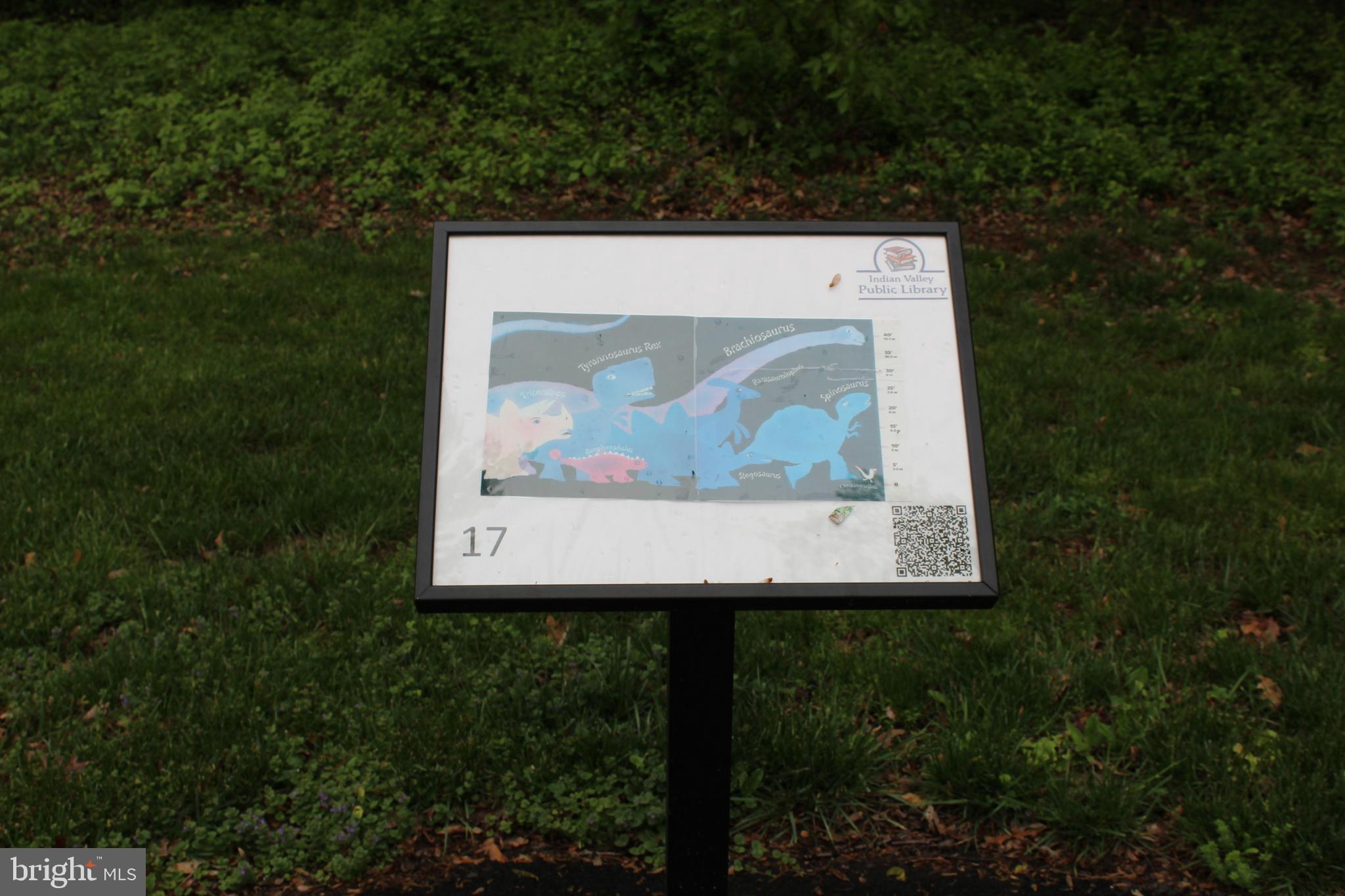 SALFORD POND - Residential