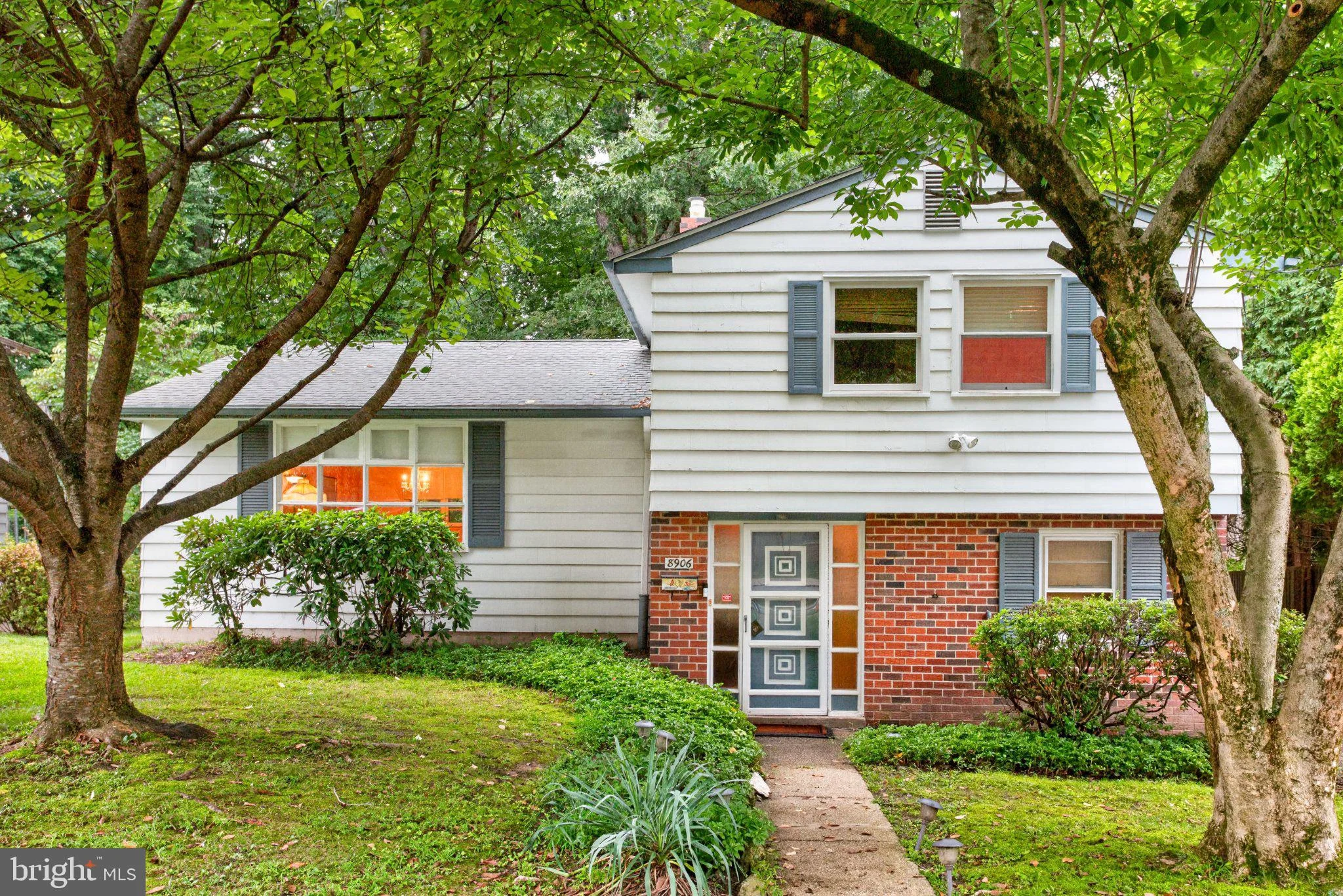 8906 Alicia Street, Philadelphia, PA, 19115