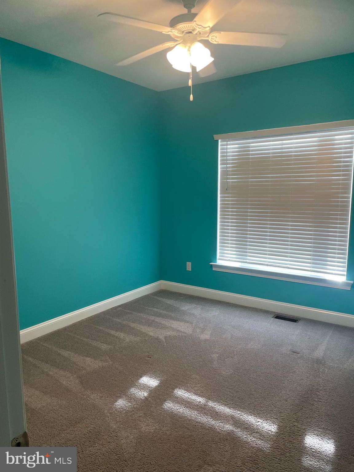 MARINA AT PEPPERS CREEK - Residential