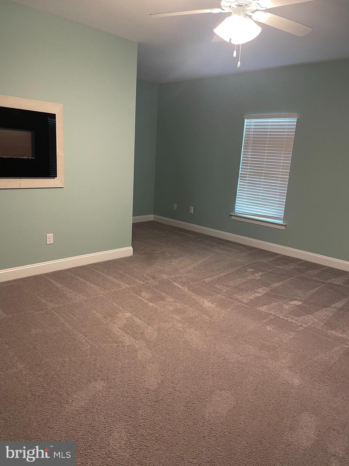 MARINA AT PEPPERS CREEK - Residential