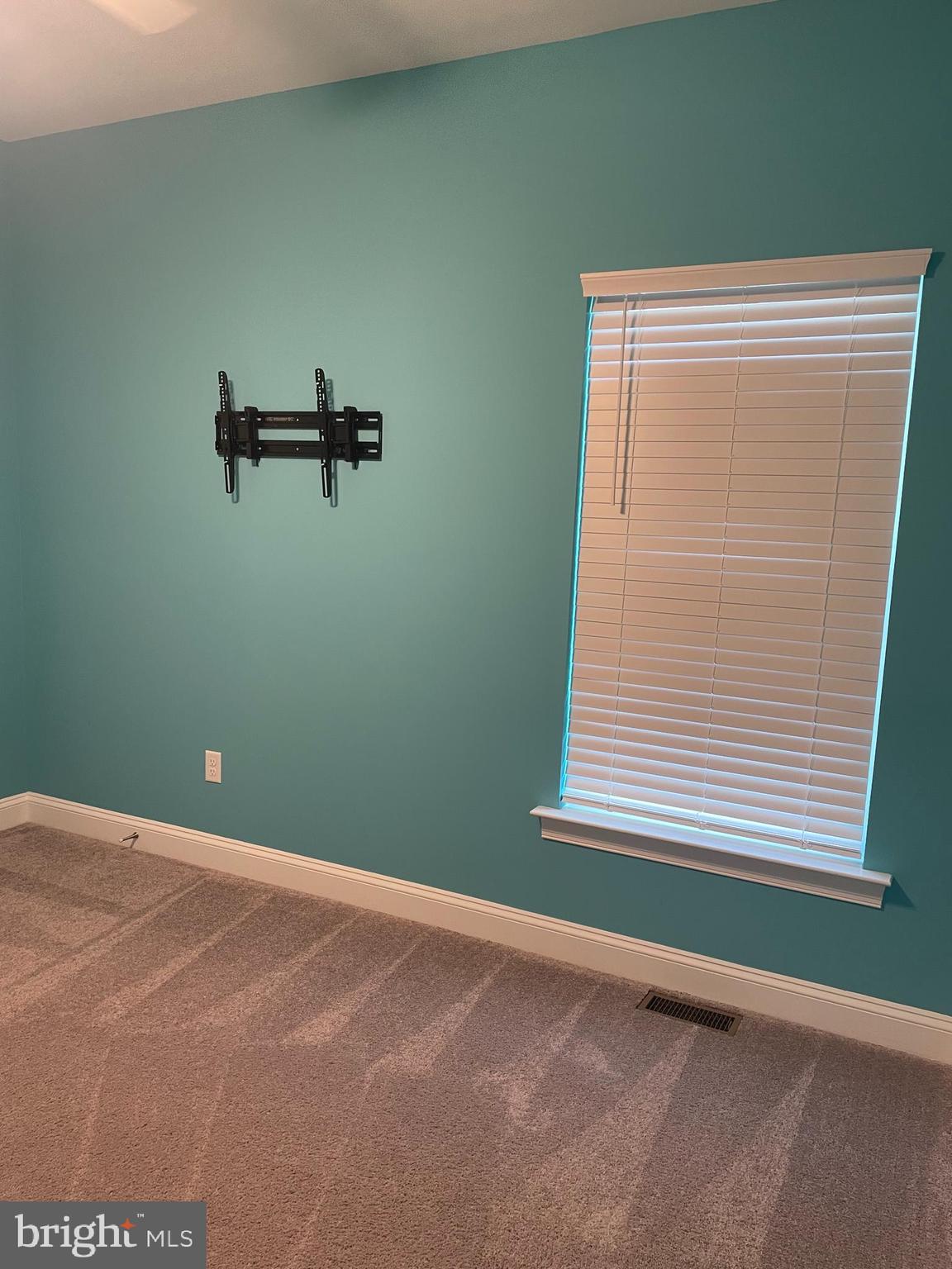 MARINA AT PEPPERS CREEK - Residential