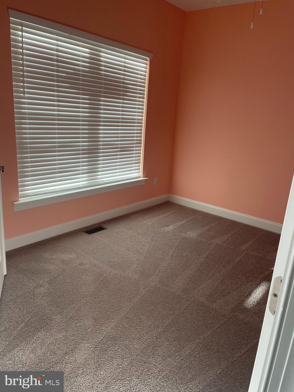 MARINA AT PEPPERS CREEK - Residential