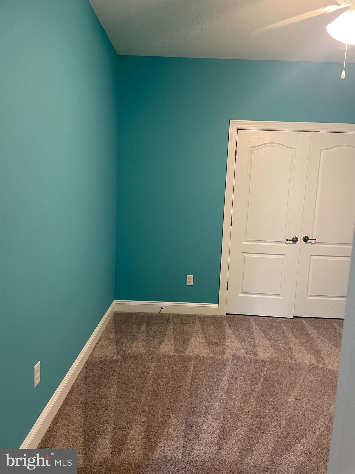 MARINA AT PEPPERS CREEK - Residential