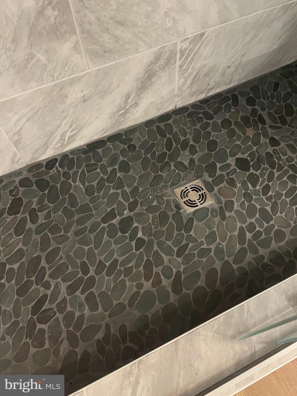 MARINA AT PEPPERS CREEK - Residential