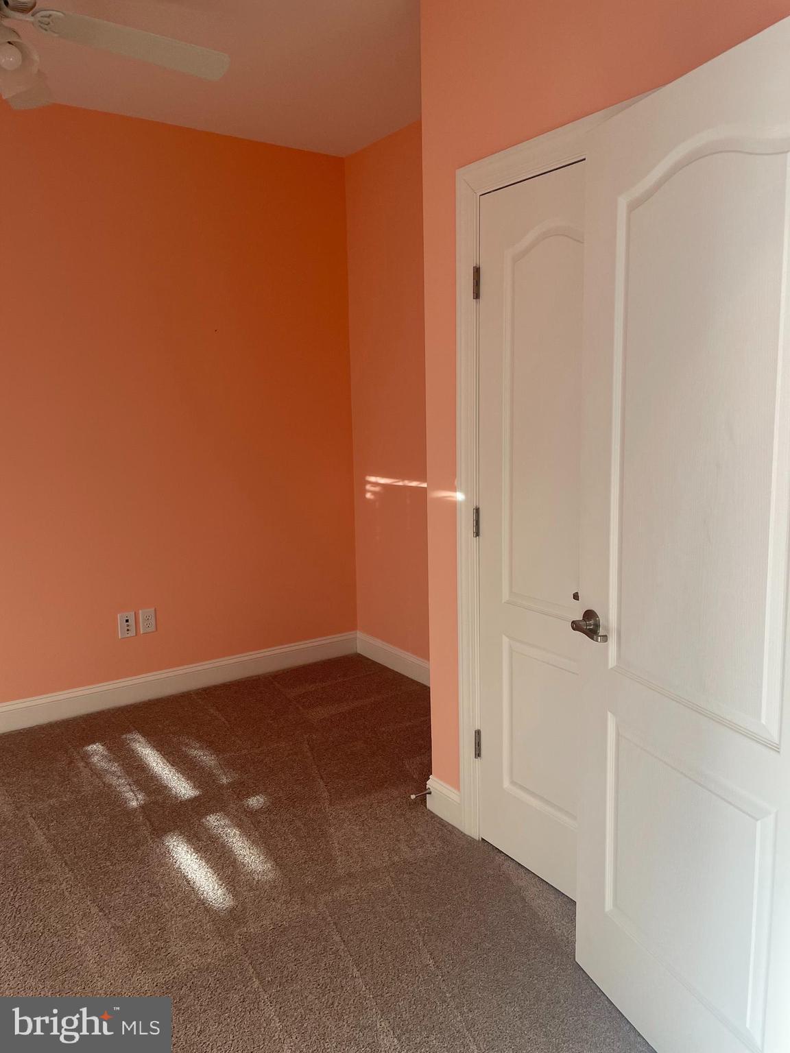 MARINA AT PEPPERS CREEK - Residential