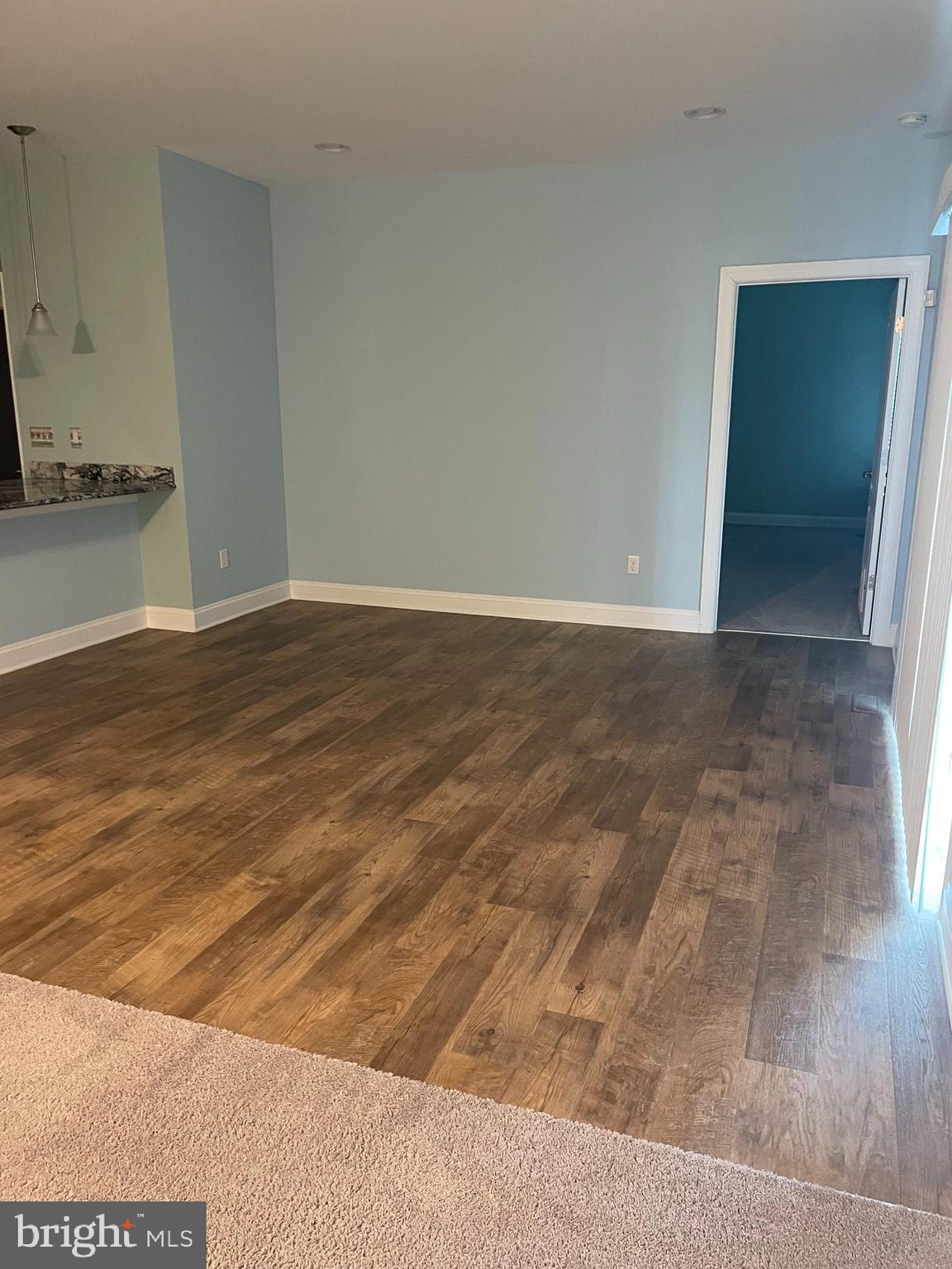 MARINA AT PEPPERS CREEK - Residential