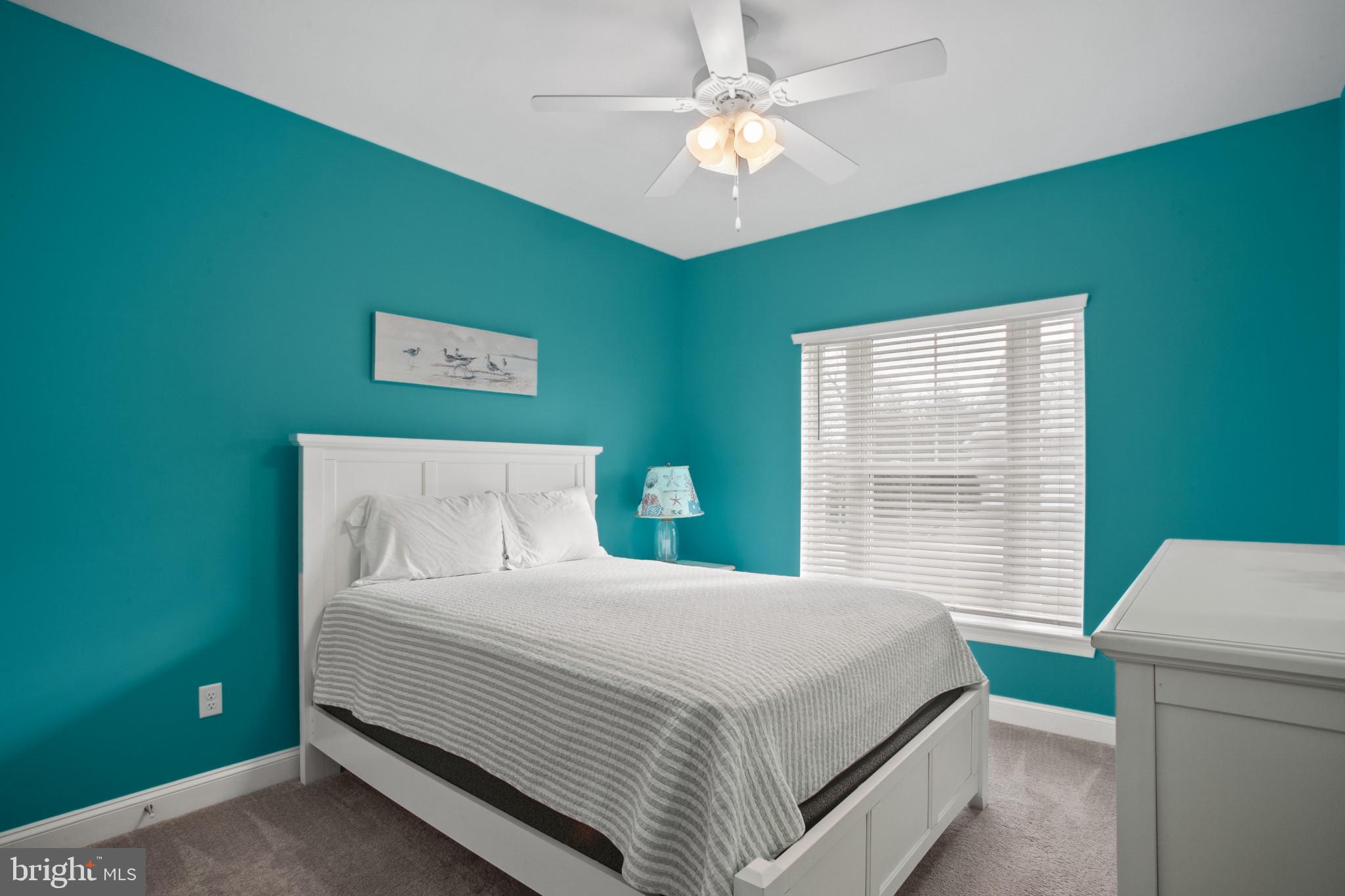 MARINA AT PEPPERS CREEK - Residential