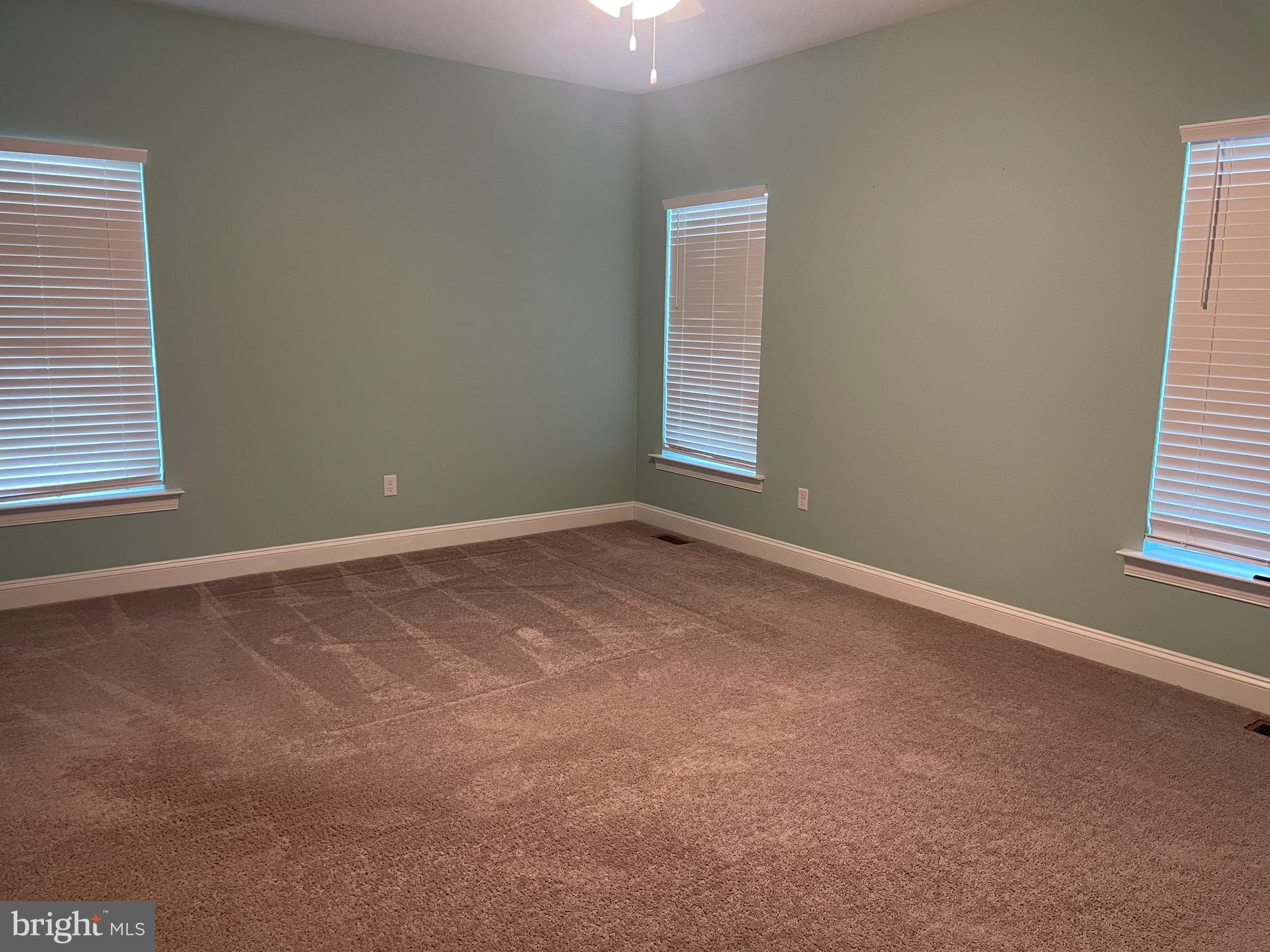 MARINA AT PEPPERS CREEK - Residential