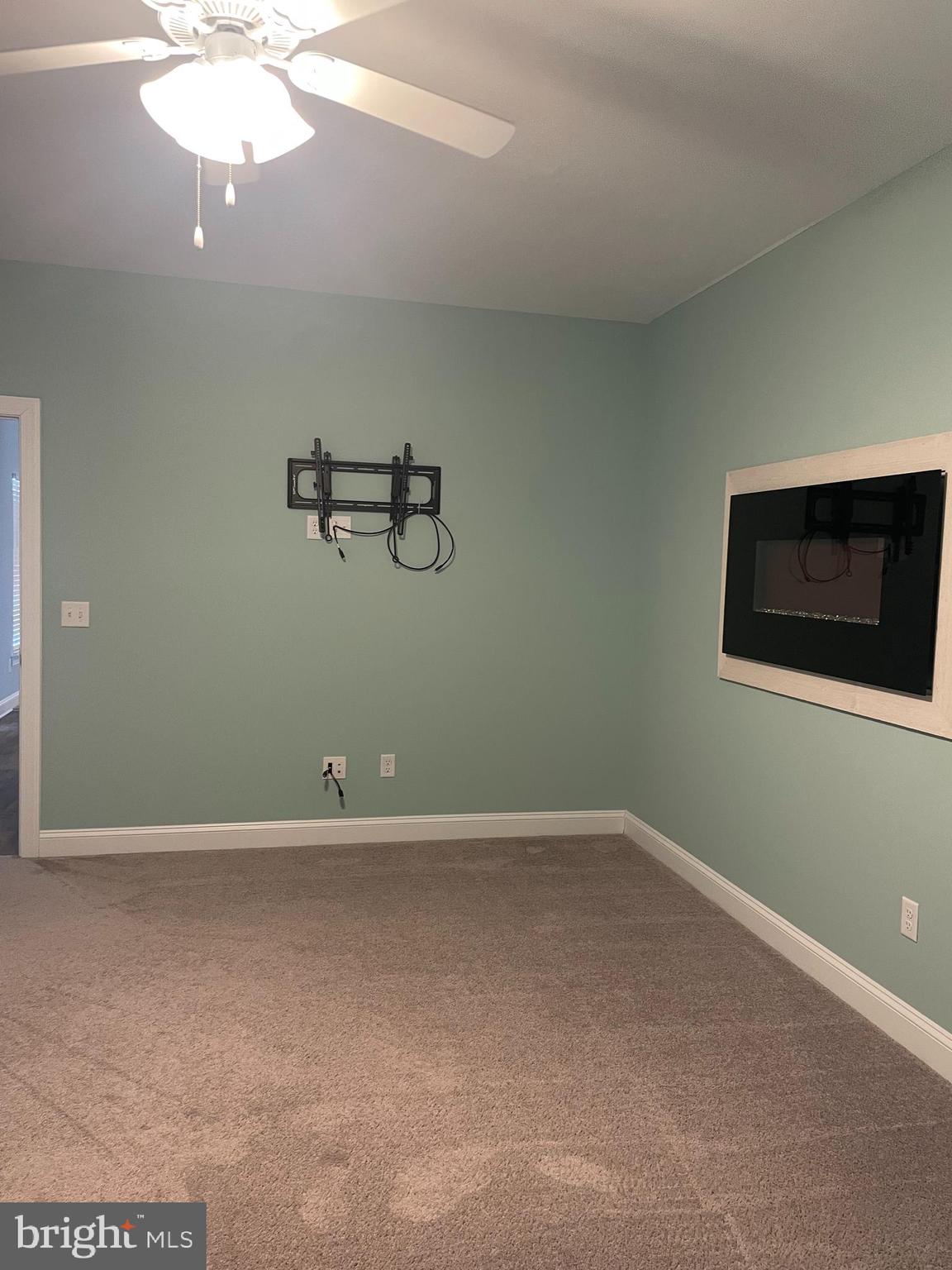 MARINA AT PEPPERS CREEK - Residential