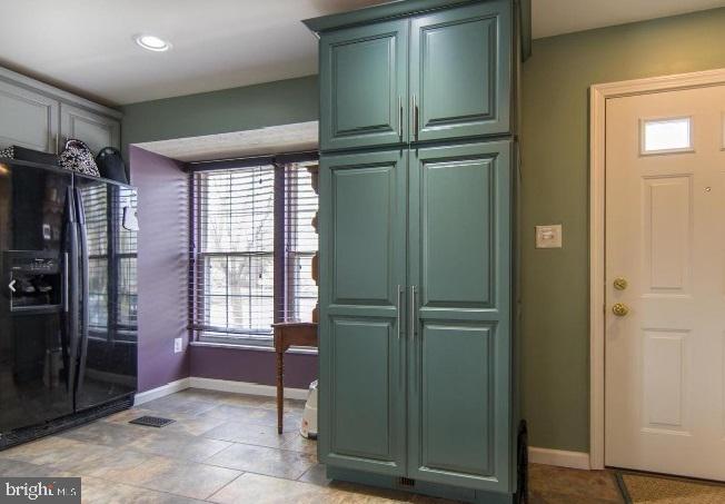 FOX CHASE - Residential