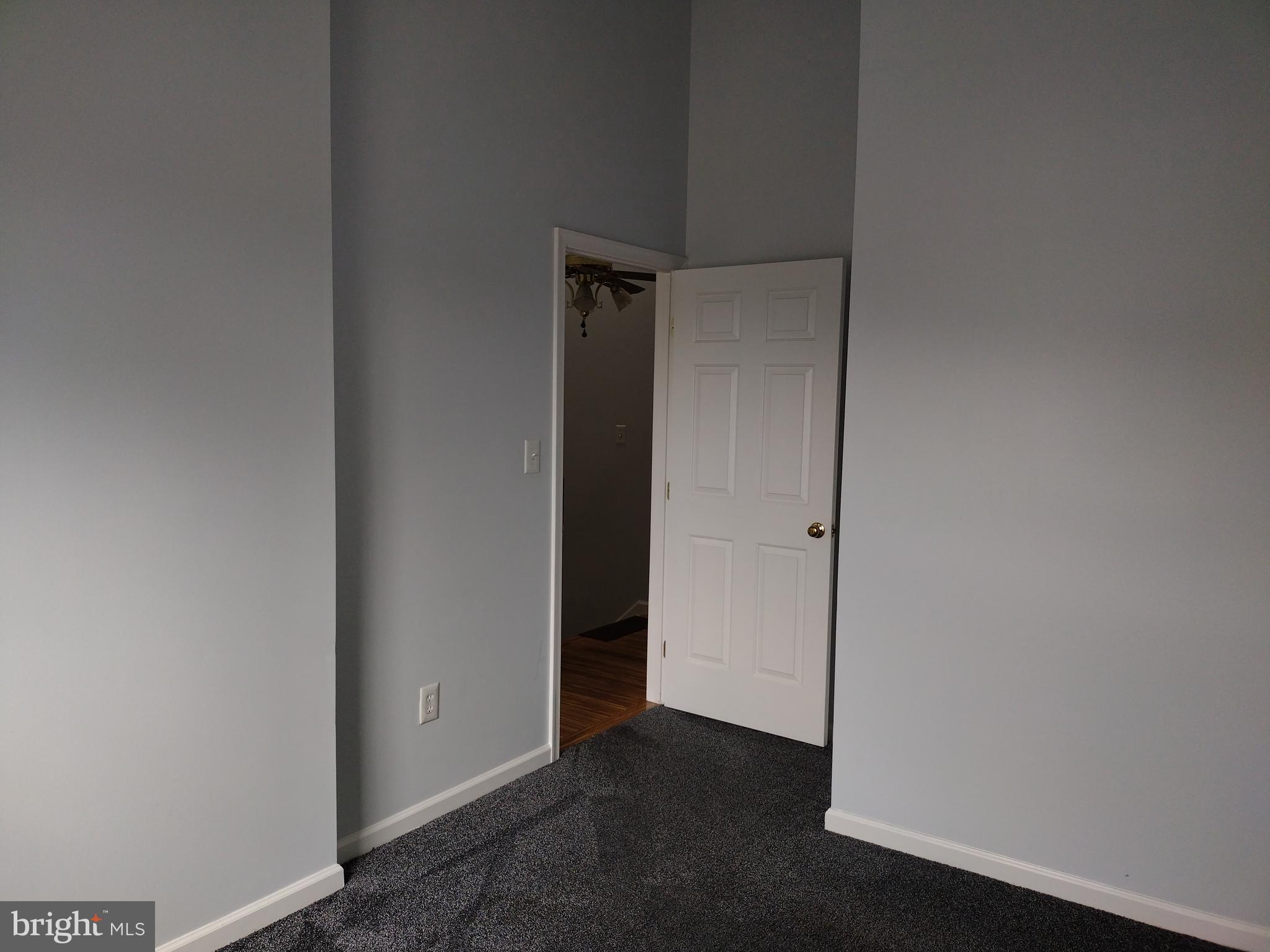 FOX CHASE - Residential