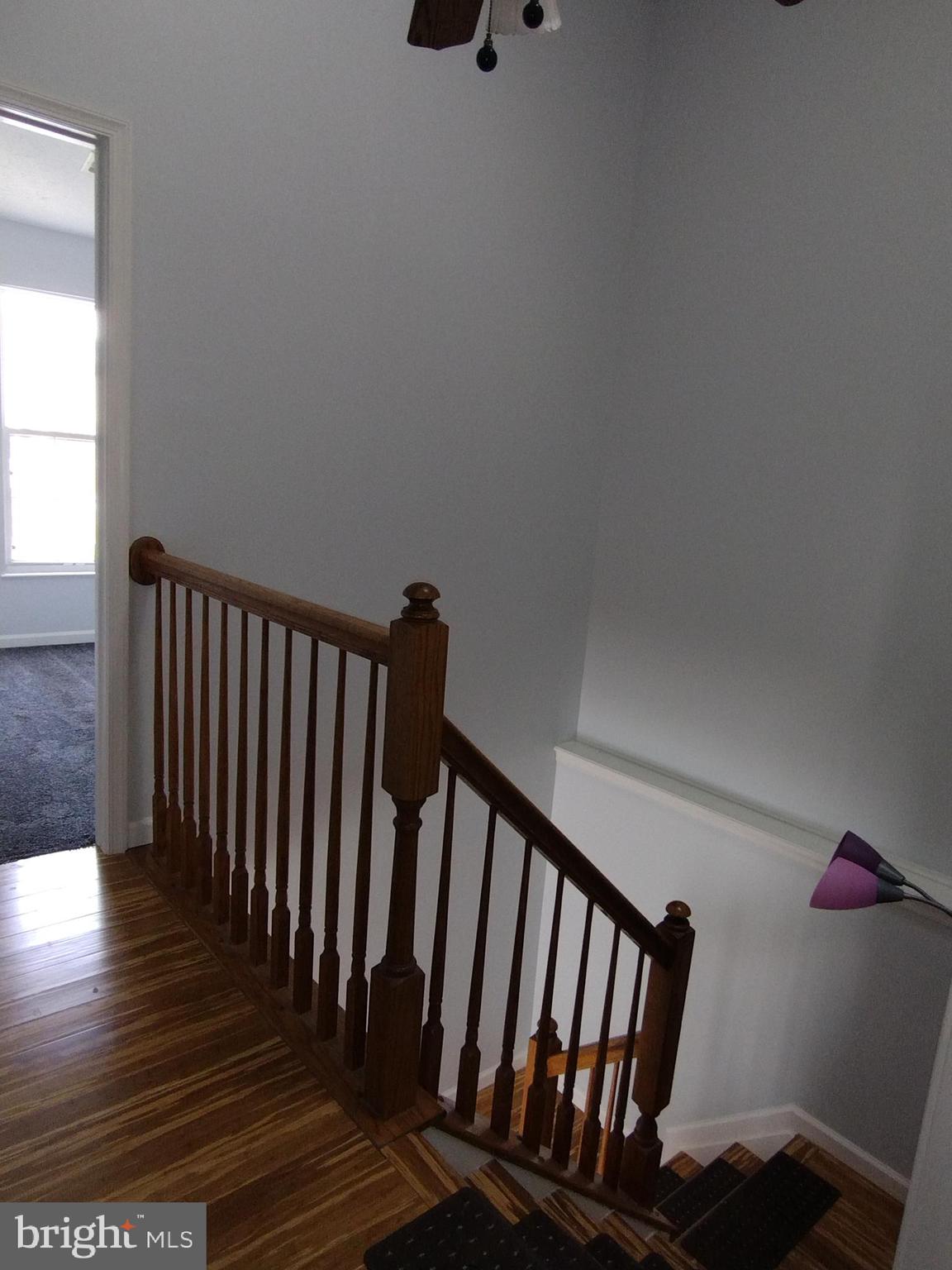 FOX CHASE - Residential