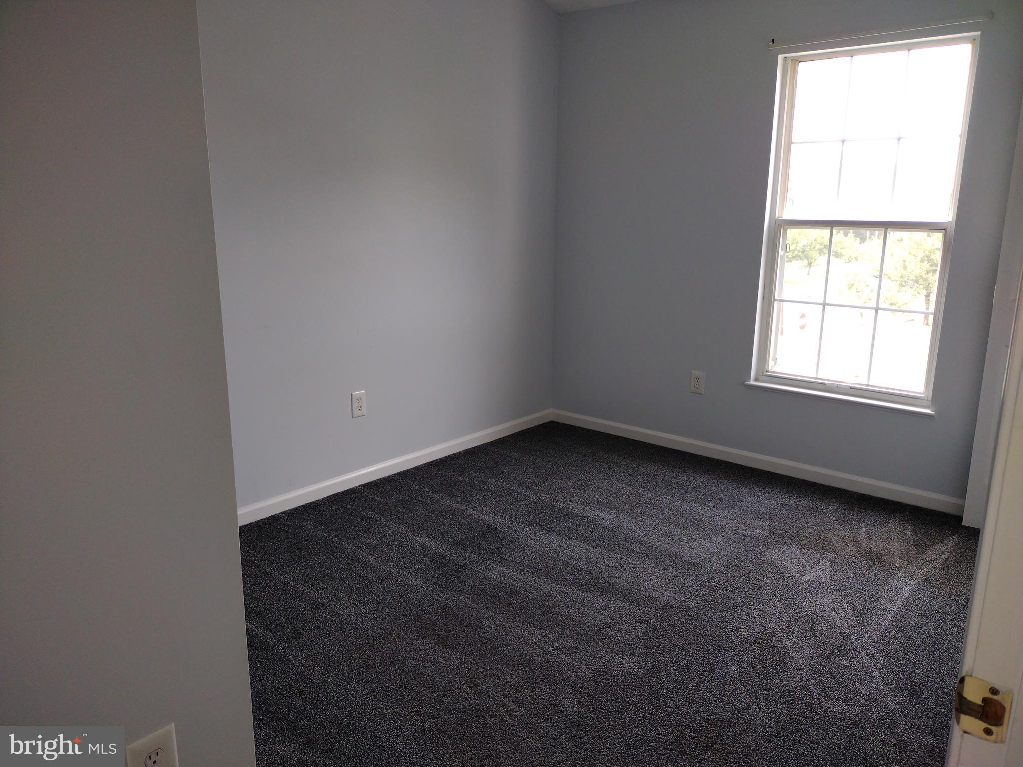 FOX CHASE - Residential